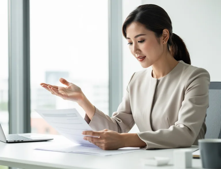不動産会社 のサービス対応地域: Abiko
